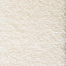 AW Masquerade Lucrezia 03 фото 1 | FLOORDEALER